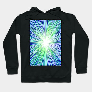 Rebirth Hoodie